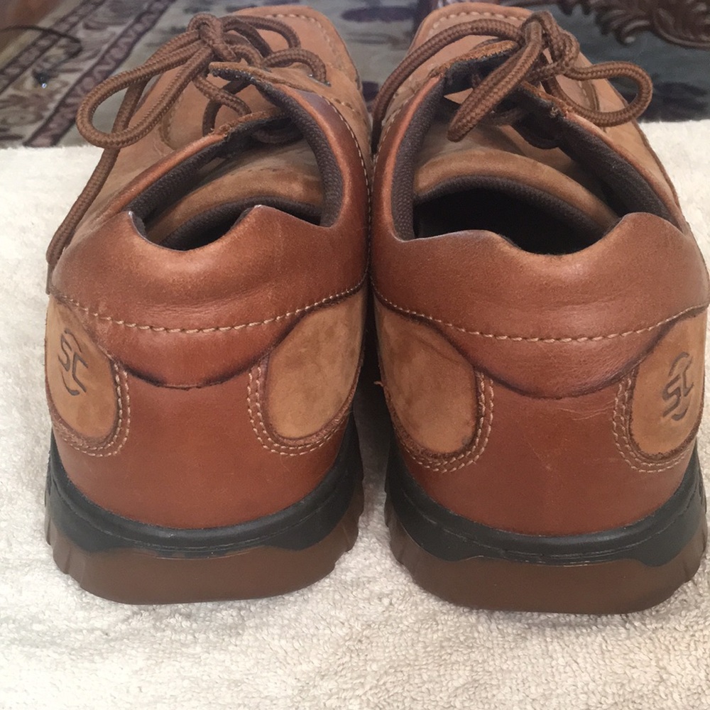 Men Streetcars Skechers 13M - Picture 4 of 8